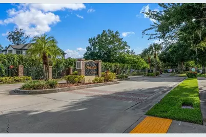 158 Brent Circle, Oldsmar, FL 34677 - Photo 67