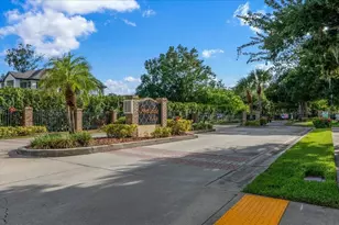 158 Brent Cir, Oldsmar, FL 34677 - Photo 67