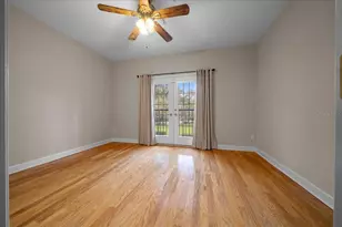 158 Brent Cir, Oldsmar, FL 34677 - Photo 39