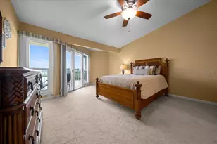 158 Brent Cir, Oldsmar, FL 34677 - Photo 23