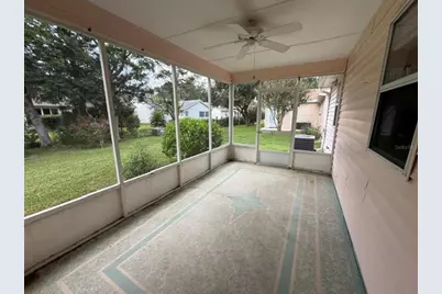 208 Aragon Lane, Lady Lake, FL 32159 - Photo 11