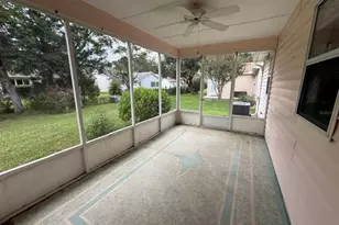 208 Aragon Ln, Lady Lake, FL 32159 - Photo 11