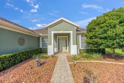 9563 SW 71st Loop, Ocala, FL 34481 - Photo 3