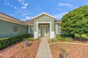 9563 SW 71st Loop, Ocala, FL 34481 - Photo 3