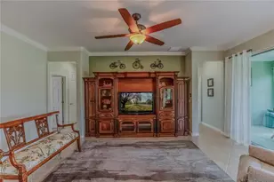 9563 SW 71st Loop, Ocala, FL 34481 - Photo 9