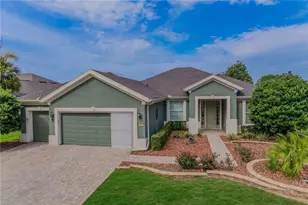 9563 SW 71st Loop, Ocala, FL 34481 - Photo 43