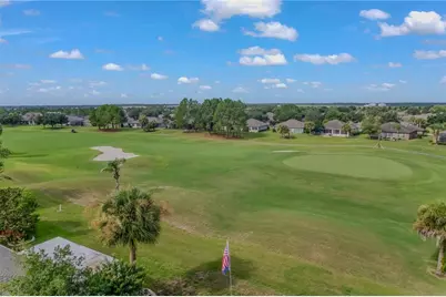 9563 SW 71st Loop, Ocala, FL 34481 - Photo 41
