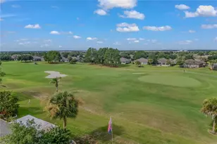 9563 SW 71st Loop, Ocala, FL 34481 - Photo 41