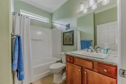9563 SW 71st Loop, Ocala, FL 34481 - Photo 25