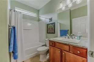 9563 SW 71st Loop, Ocala, FL 34481 - Photo 25