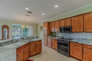9563 SW 71st Loop, Ocala, FL 34481 - Photo 15