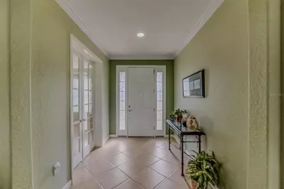 9563 SW 71st Loop, Ocala, FL 34481 - Photo 5
