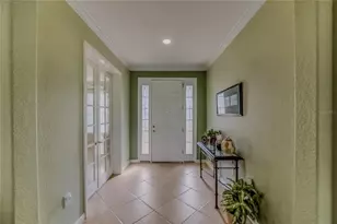 9563 SW 71st Loop, Ocala, FL 34481 - Photo 5
