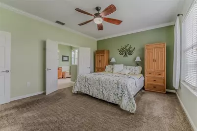 9563 SW 71st Loop, Ocala, FL 34481 - Photo 27