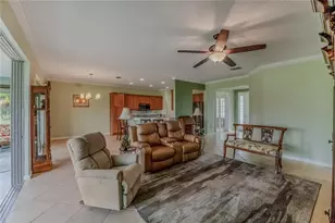 9563 SW 71st Loop, Ocala, FL 34481 - Photo 11