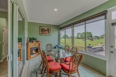 9563 SW 71st Loop, Ocala, FL 34481 - Photo 33