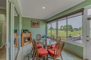 9563 SW 71st Loop, Ocala, FL 34481 - Photo 33
