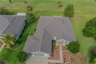 9563 SW 71st Loop, Ocala, FL 34481 - Photo 37