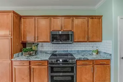 9563 SW 71st Loop, Ocala, FL 34481 - Photo 17