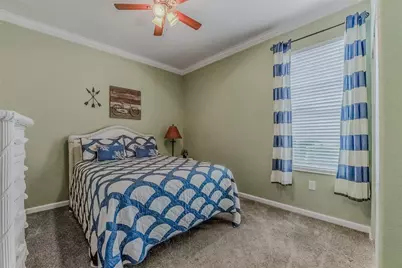 9563 SW 71st Loop, Ocala, FL 34481 - Photo 23