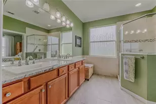 9563 SW 71st Loop, Ocala, FL 34481 - Photo 29