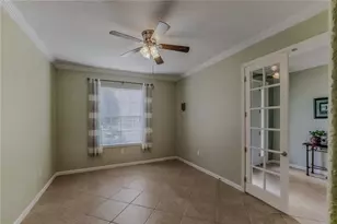 9563 SW 71st Loop, Ocala, FL 34481 - Photo 7