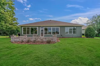 9563 SW 71st Loop, Ocala, FL 34481 - Photo 35