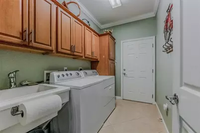 9563 SW 71st Loop, Ocala, FL 34481 - Photo 21
