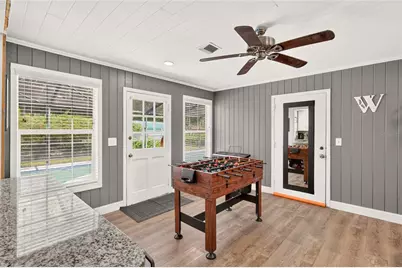 223 NW 7th Street, Williston, FL 32696 - Photo 17