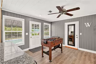 223 NW 7th St, Williston, FL 32696 - Photo 17