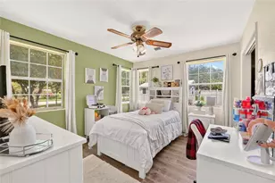 223 NW 7th St, Williston, FL 32696 - Photo 23