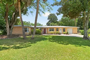 223 NW 7th St, Williston, FL 32696 - Photo 1