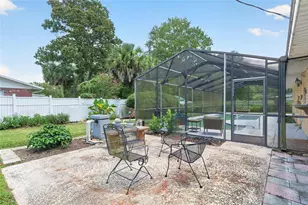 223 NW 7th St, Williston, FL 32696 - Photo 29