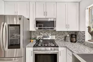 223 NW 7th St, Williston, FL 32696 - Photo 15