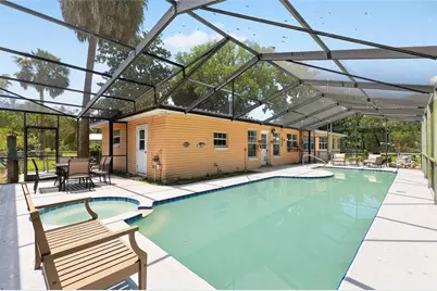 223 NW 7th Street, Williston, FL 32696 - Photo 27
