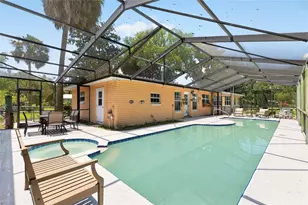 223 NW 7th St, Williston, FL 32696 - Photo 27