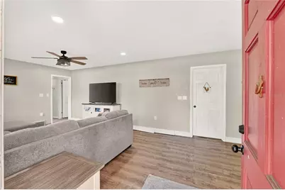 223 NW 7th Street, Williston, FL 32696 - Photo 7