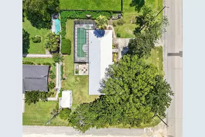 223 NW 7th Street, Williston, FL 32696 - Photo 3