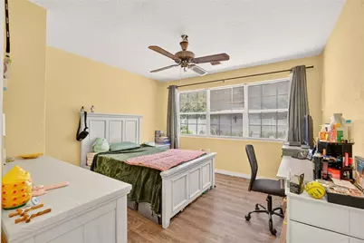 223 NW 7th Street, Williston, FL 32696 - Photo 25