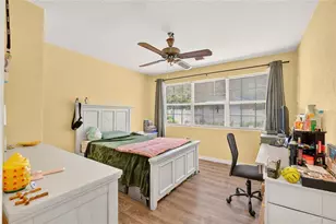 223 NW 7th St, Williston, FL 32696 - Photo 25