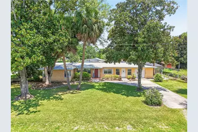 223 NW 7th Street, Williston, FL 32696 - Photo 5
