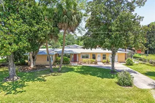 223 NW 7th St, Williston, FL 32696 - Photo 5