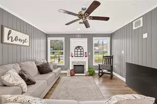 223 NW 7th St, Williston, FL 32696 - Photo 19
