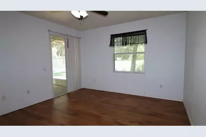 3114 NE 24th Place, Ocala, FL 34470 - Photo 21