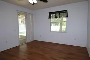 3114 NE 24th Pl, Ocala, FL 34470 - Photo 21