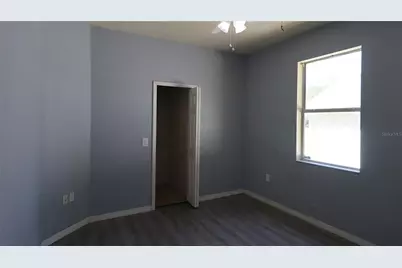 3114 NE 24th Place, Ocala, FL 34470 - Photo 35