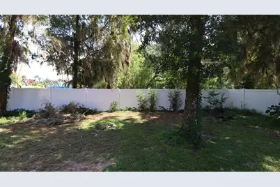 3114 NE 24th Place, Ocala, FL 34470 - Photo 27