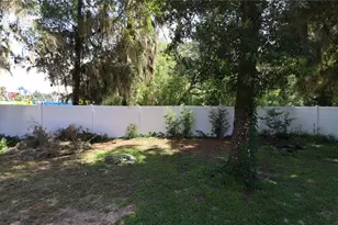 3114 NE 24th Pl, Ocala, FL 34470 - Photo 27
