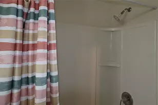 3114 NE 24th Pl, Ocala, FL 34470 - Photo 33