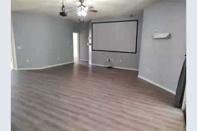 3114 NE 24th Place, Ocala, FL 34470 - Photo 3